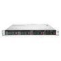 HP - 655651-B21 - Server ProLiant DL360p Gen8 4 LFF CTO