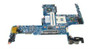 HP - 652509-001 - Motherboard Elitebook 8760w Notebook