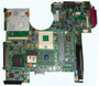 IBM - 63Y1448 - Motherboard ThinkPad R500 Laptop