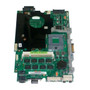 ASUS K50ij Series Intel Laptop Motherboard 60-NVKMB1000-H31 with 2GB RAM - Compatible with S478 CPUs