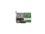 HP - 517403-001 - Management Port Proliant SL170Z G6