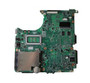 HP - 491975-001 - Motherboard 6730s Laptop