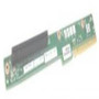 HP ProLiant DL360 G6 Server PCI-Express Riser Board 491692-001