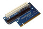 IBM - 46U3605 - PCI Riser Card