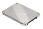 IBM - 46M6908 - SSD Expansion Card BladeCenter