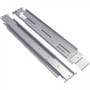 HP - 457637-001 - Rail Kit VLS9000 MSA2000