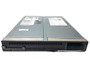 HP - 443527-B21 - Server Barebone ProLiant BL680c G5