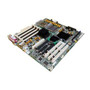 HP 442028-001 Dual Socket-771 System Board for XW8400 WorkStation