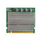 IBM 10.2 VRM for Xeon - 39Y7256