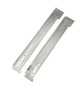 IBM Rail Kit - 39R6550 - Exp3000
