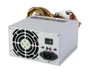HP Power Supply Backplane 399428-001 ProLiant DL380 G5 Server