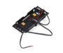 HP - 349989-001 - Battery Holder with Cable ProLiant Server