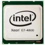 Dell Xeon Processor E7-4850 10 Core 2.00GHz LGA1567 24 MB L3 - Compatible with Dell servers - Processor category