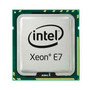 Dell - 317-7104 - Processor Xeon E7-4850 10 Core 2.00GHz LGA1567