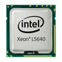 Dell Intel Xeon L5640 6-Core Processor 317-4437 for ProLiant DL360p Gen8 servers