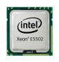 317-1709 - Dell 1.86GHz 4.80GT/s QPI 4MB L3 Cache Intel Xeon E5502 Dual Core Processor