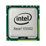 Dell - 317-0265 - Processor Xeon E5502 Dual Core 1.86GHz LGA1366