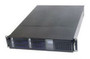 IBM - 13N0956 - Tower to Rack Conversion Kit