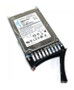 IBM 300GB MLC SAS 6Gb/s 2.5 SSD for Storwize V7000 - High-performance storage solution for IBM servers