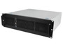 HP - 675597-B21 - Server 1U Rack Chassis CTO