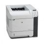 HP LaserJet Printer P4014N, black and white printing, compatible with office settings