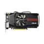 ASUS - 08-170067400 - Video Graphics Card 128MB AGP DVI VGA
