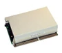 HP - 312256-001 - Processor Board ProLiant 6000 7000