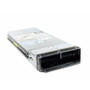 Dell PowerEdge M520 Blade Server H7XR7 - Configurable, Compatible with PowerEdge M1000e Blade Enclosures
