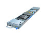 Dell - DK5PH - Blade Server Barebone 2x Hot-Swap