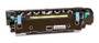 HP Fuser Assembly 110V for Color LaserJet Cp1025nw M175nw M275 Series - Compatible with HP printers - RM17211000CN