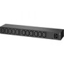 APC Basic Rack PDU - AP6020A