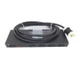 HP Modular Power Distribution Unit - 252634-001