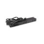 HP A5499A 30A Power Distribution Relay Unit for Server Racks