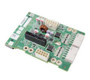 Dell - 2R2R4 - Power Distribution Board 2 Controller Card