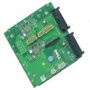 Dell Power Distribution Board - MN10F