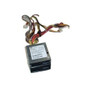 HP AC-063A DC Power Converter Backplane Board 750W for ProLiant DL360p Gen8 Servers