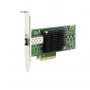 IBM Emulex Fibre Channel Host Bus Adapter - 01CV833