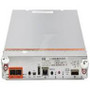 HP - 758366-001 - Fibre Channel Controller MSA 1040 SAN