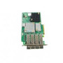 Dell - TF67T - I/O Controller Card 8GB 4-Port Fibre PCI Express