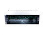 Dell - TR651 - Storage Array 15-Bay Fibre Channel Empty Chassis