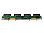 EMC - 204-010-901B - Power Distribution Board CX3-10 Storage Array