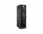 HP - 338046-B21 - Cabinet 22U StorageWorks