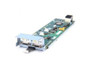 HP - 377231-001 - I/O Module StorageWorks MSA 50 Storage Array