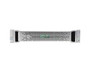 HP - 762093-B21 - Bezel Z1U StoreEasy 1000 Storage