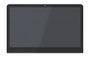 HP - A3308-60004 - LCD Display Assembly Front Panel SureStore FC