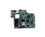 Lenovo ThinkPad E13 System Board 60Y5701 - Replacement Motherboard for Laptop