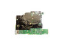 HP - 644474-001 - Motherboard HM65 UMA