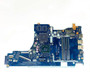 926276-601 - HP System Board (Motherboard) with Intel I3-7100U 2.4GHz CPU for 15-Cc Laptop