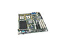 Intel - D10352-451 - Motherboard PGA-604 Dual Processor 16GB 400MHz
