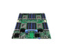 IBM System Board Motherboard 00AL822 for x3530/x3630 M4 Servers - Compatible with IBM x3530/x3630 M4 servers
